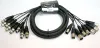 INVOTONE SNX85