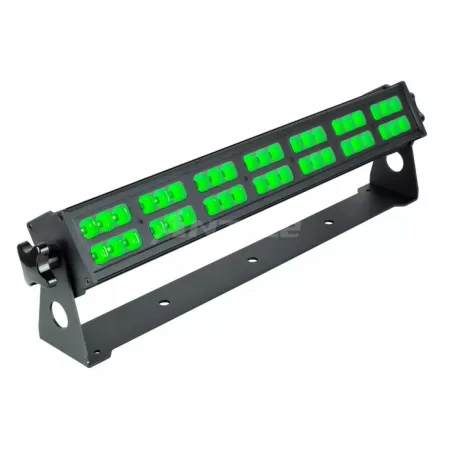 Купить Anzhee BAR42x6 по выгодной цене в Новосибирске