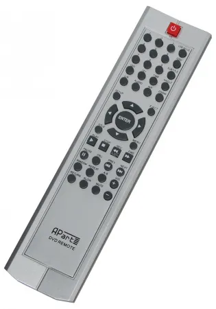 2b3ebaba203752c37c69425a601c9f39