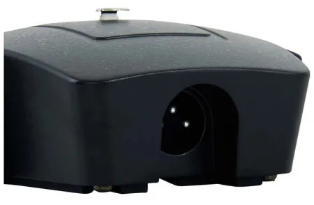 SENNHEISER MAT 133-S B