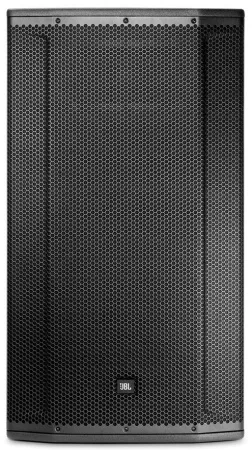Купить JBL SRX835 по выгодной цене в Новосибирске