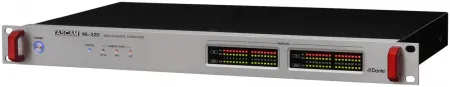 Купить Tascam ML-32D по выгодной цене в Новосибирске