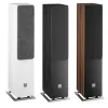 Купить DALI GRILLE OPTICON 5 BLACK по выгодной цене в Новосибирске