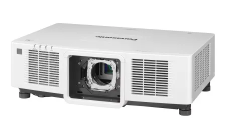 Panasonic PT-MZ11KLWE