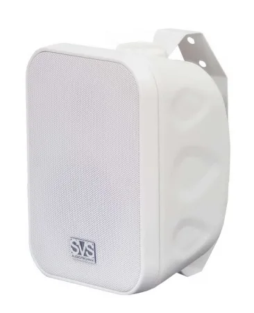 SVS Audiotechnik WSP-40 White