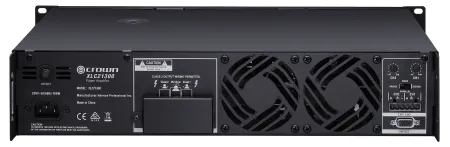 Купить Crown XLC 21300 по выгодной цене в Новосибирске