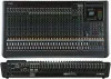 Купить YAMAHA MGP32X по выгодной цене в Новосибирске
