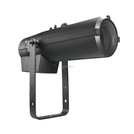 ss857sct_eclipse_750_ip ss857sct_eclipse_750_ip