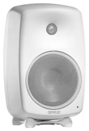 Купить Genelec 8050BWM по выгодной цене в Новосибирске
