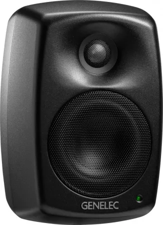Купить Genelec 4020CMM по выгодной цене в Новосибирске