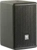 JBL AC15