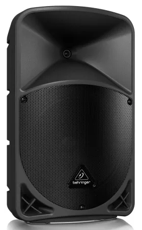 Купить BEHRINGER B12X по выгодной цене в Новосибирске