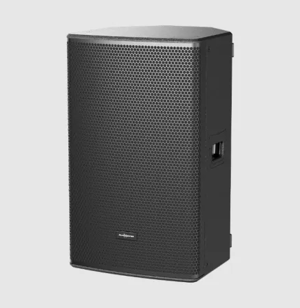 Купить Audiocenter SA315 по выгодной цене в Новосибирске