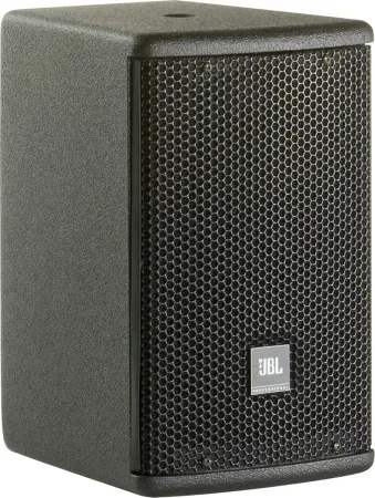 Купить JBL AC15 по выгодной цене в Новосибирске