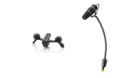 Купить DPA 4099-DP-2-199-T по выгодной цене в Новосибирске