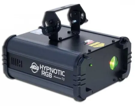 Купить ADJ Hypnotic RGB по выгодной цене в Новосибирске