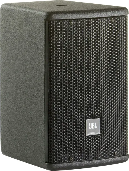 JBL AC15 комплект