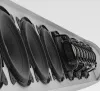 Купить Tannoy VLS 30-WH по выгодной цене в Новосибирске