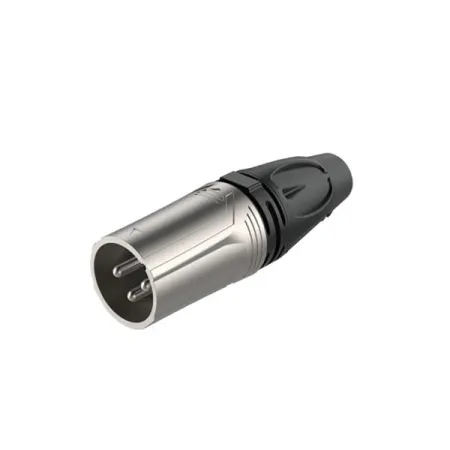 Купить ROXTONE MMXJ660/10 по выгодной цене в Новосибирске