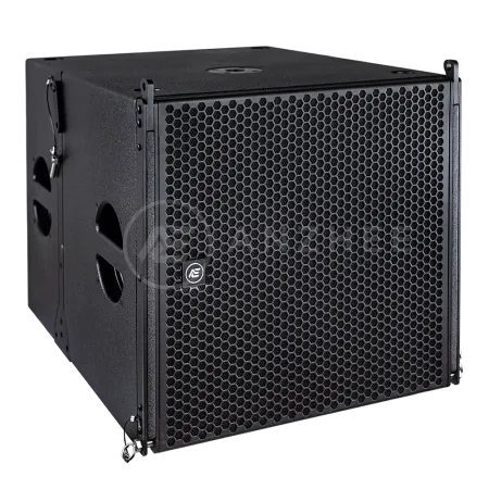 Купить Anzhee iX 118BA black по выгодной цене в Новосибирске