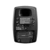 Купить Genelec 4410AM по выгодной цене в Новосибирске