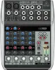 BEHRINGER Q802USB