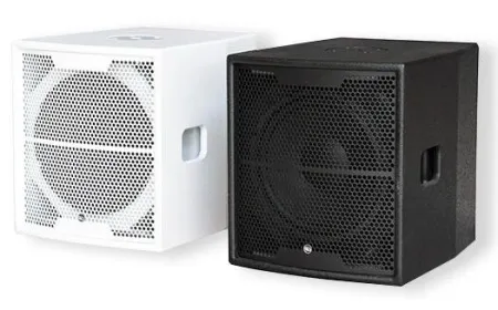 Купить VOLTA Bel Canto POWER 3 SUB 10 W по выгодной цене в Новосибирске