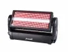 Купить ANZHEE PRO H-STROBE 1000 по выгодной цене в Новосибирске