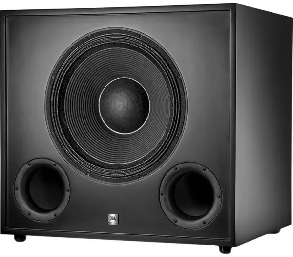 JBL SUB18