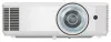 INFOCUS SP2236ST