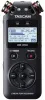 Купить Tascam DR-05X по выгодной цене в Новосибирске
