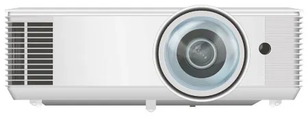 Купить INFOCUS SP2236ST по выгодной цене в Новосибирске