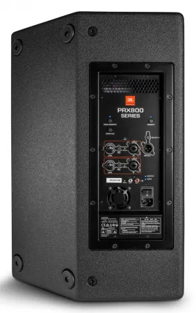 Купить JBL PRX812W по выгодной цене в Новосибирске