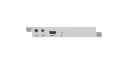 Купить Digibird DB-HMX2-E-IC-U4KHDMI1 по выгодной цене в Новосибирске