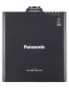 Panasonic PT-RZ990B