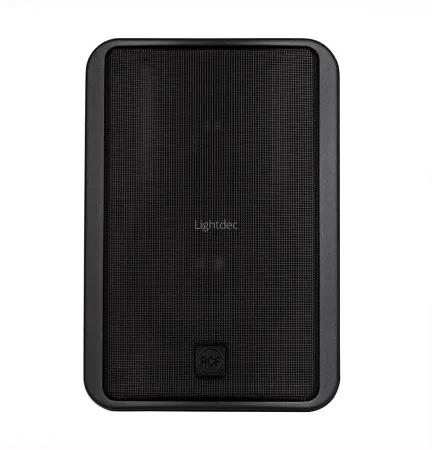 cj3rsb6ra9wkgs8ckksc8ogsw