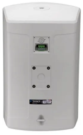 Купить TANNOY AMS 8DC-WH по выгодной цене в Новосибирске