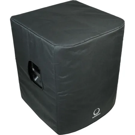 Купить TURBOSOUND TS-PC18B-1 по выгодной цене в Новосибирске