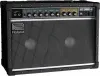 Купить ROLAND JC-40 по выгодной цене в Новосибирске