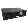 Abira AB-LK470ST