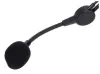 Купить SENNHEISER ME 3 II по выгодной цене в Новосибирске