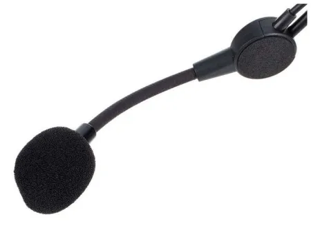 Купить SENNHEISER ME 3 II по выгодной цене в Новосибирске