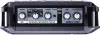 Купить ROLAND MB-CUBE по выгодной цене в Новосибирске