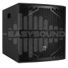 EASYSOUND HARMONY 115B