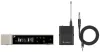 Sennheiser EW-D CI1 SET (S7-10)