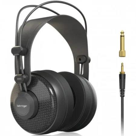 Купить BEHRINGER BH60 по выгодной цене в Новосибирске