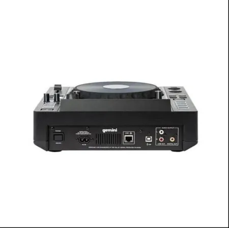 88587dc6dd38d814b97a10a06b1e4337 88587dc6dd38d814b97a10a06b1e4337