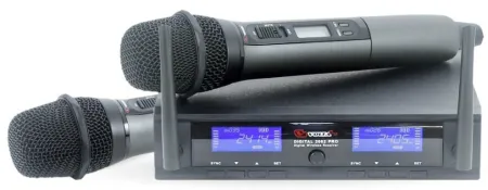 Купить VOLTA DIGITAL 2002 PRO по выгодной цене в Новосибирске