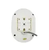 Купить VOLTA ELLIPSE-315TW по выгодной цене в Новосибирске