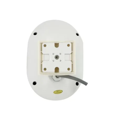 Купить VOLTA ELLIPSE-315TW по выгодной цене в Новосибирске